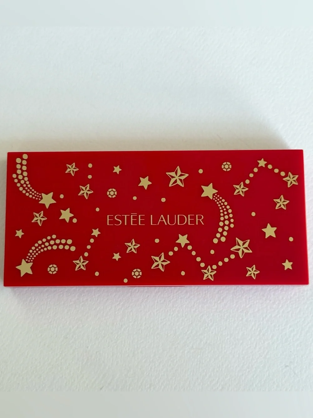 Estee Lauder estee lauder